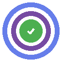 Daily Goals Tracker