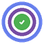 Daily Goals Tracker